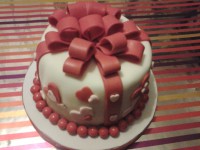 /album/dulceabril/a2012-11-09-18-14-23-jpg/